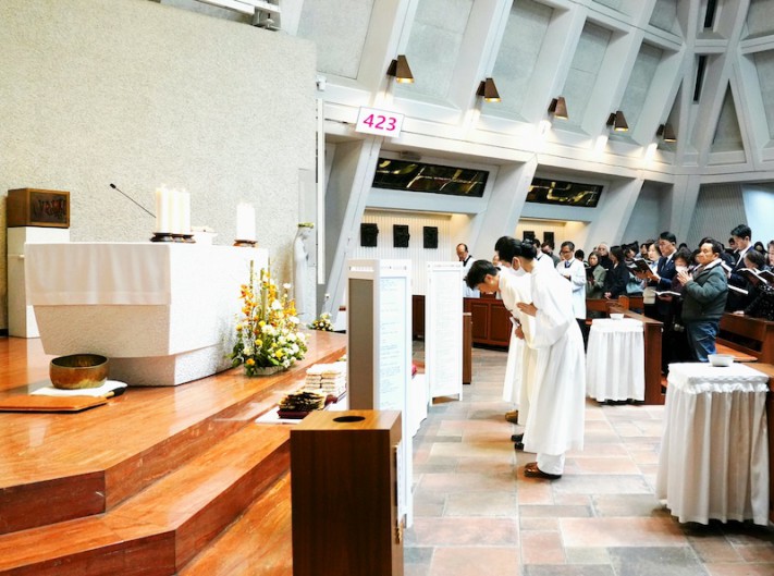 48572ff07afb5444113a28cc6e444e7e_1771572