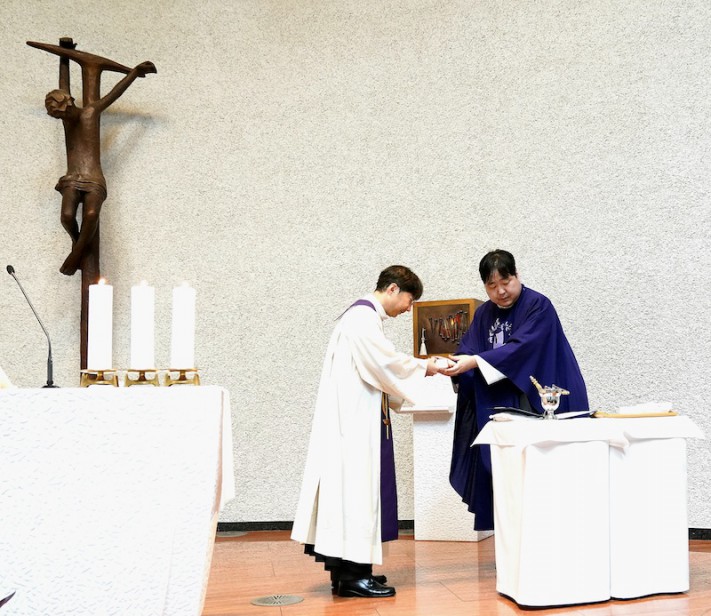 48572ff07afb5444113a28cc6e444e7e_1771573