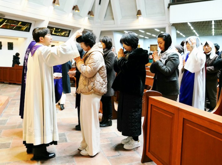 48572ff07afb5444113a28cc6e444e7e_1771573