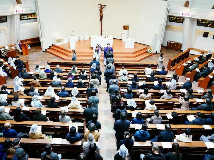 48572ff07afb5444113a28cc6e444e7e_1771573