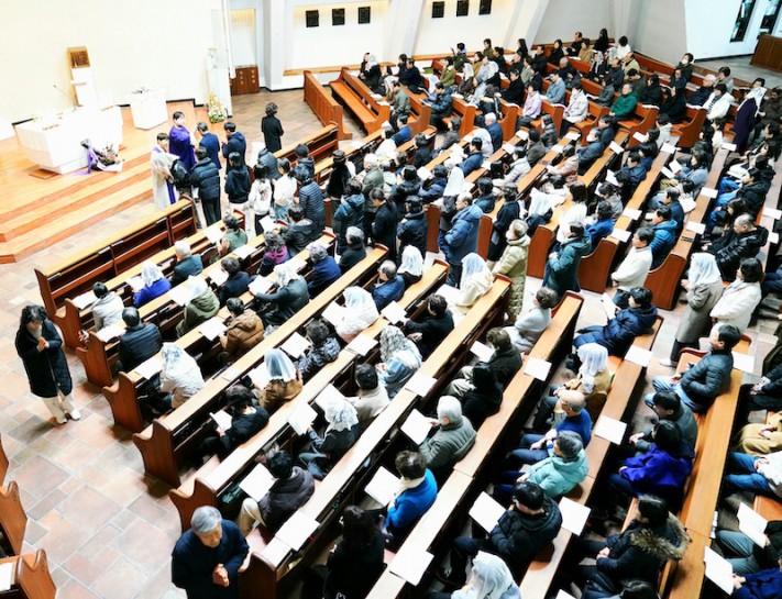 48572ff07afb5444113a28cc6e444e7e_1771573