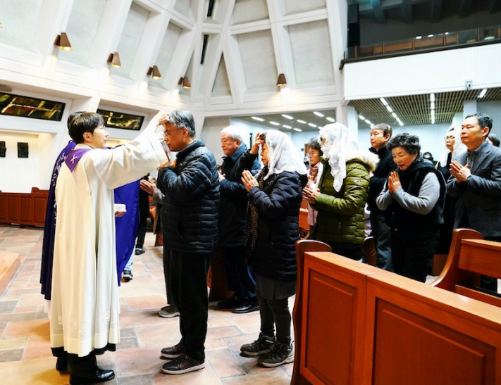 48572ff07afb5444113a28cc6e444e7e_1771573