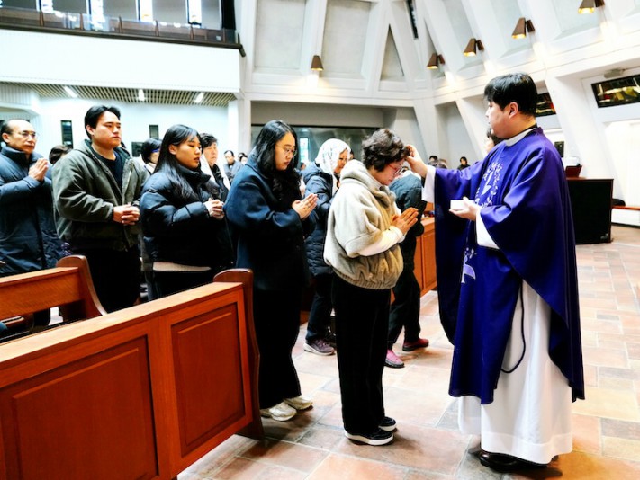 48572ff07afb5444113a28cc6e444e7e_1771573