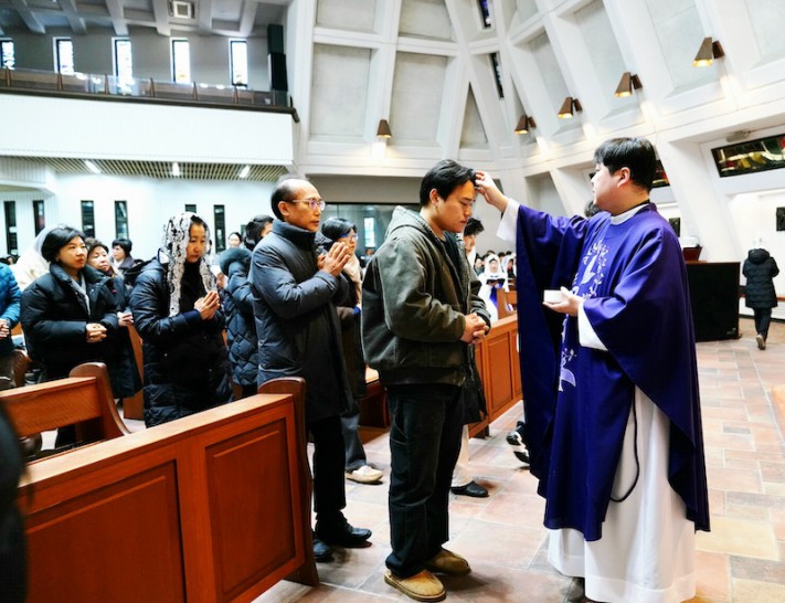 48572ff07afb5444113a28cc6e444e7e_1771573