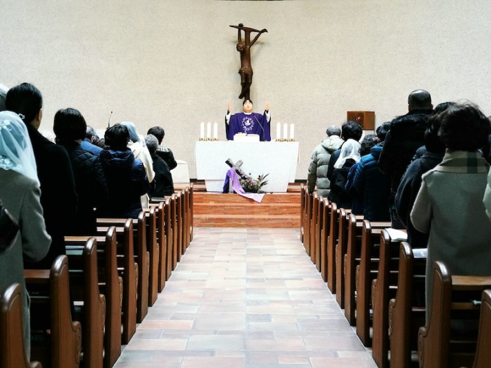 48572ff07afb5444113a28cc6e444e7e_1771573