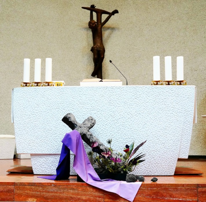 48572ff07afb5444113a28cc6e444e7e_1771573