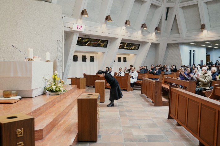 73f6a2953b57085ba2c2210c4ec6b7fc_1770041