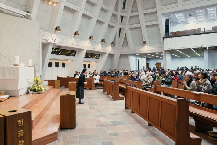 73f6a2953b57085ba2c2210c4ec6b7fc_1770041