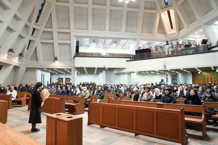 73f6a2953b57085ba2c2210c4ec6b7fc_1770041