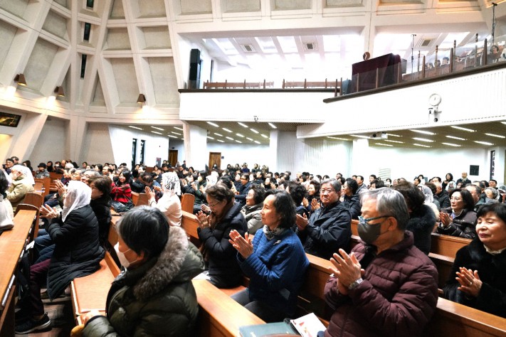 73f6a2953b57085ba2c2210c4ec6b7fc_1770041