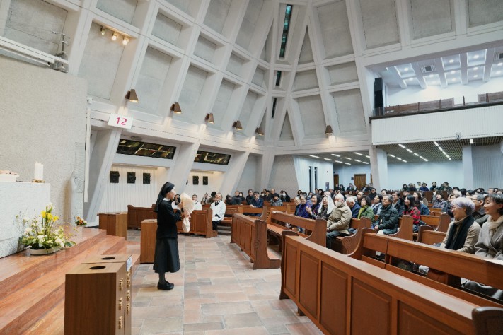 73f6a2953b57085ba2c2210c4ec6b7fc_1770041