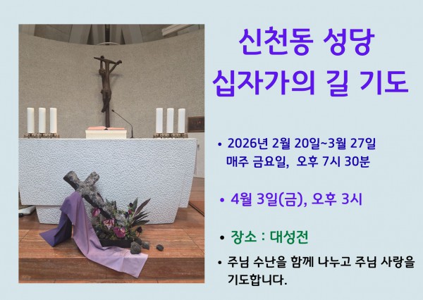 9569ce7faabfb5e449720340802abd97_1771486