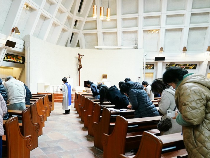 16bd7c22bd86366004bc07b9a9da40df_1773727