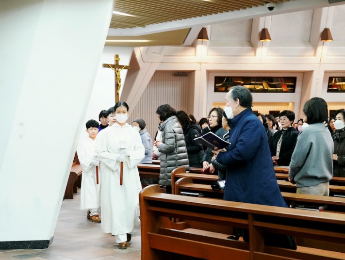 16bd7c22bd86366004bc07b9a9da40df_1773727