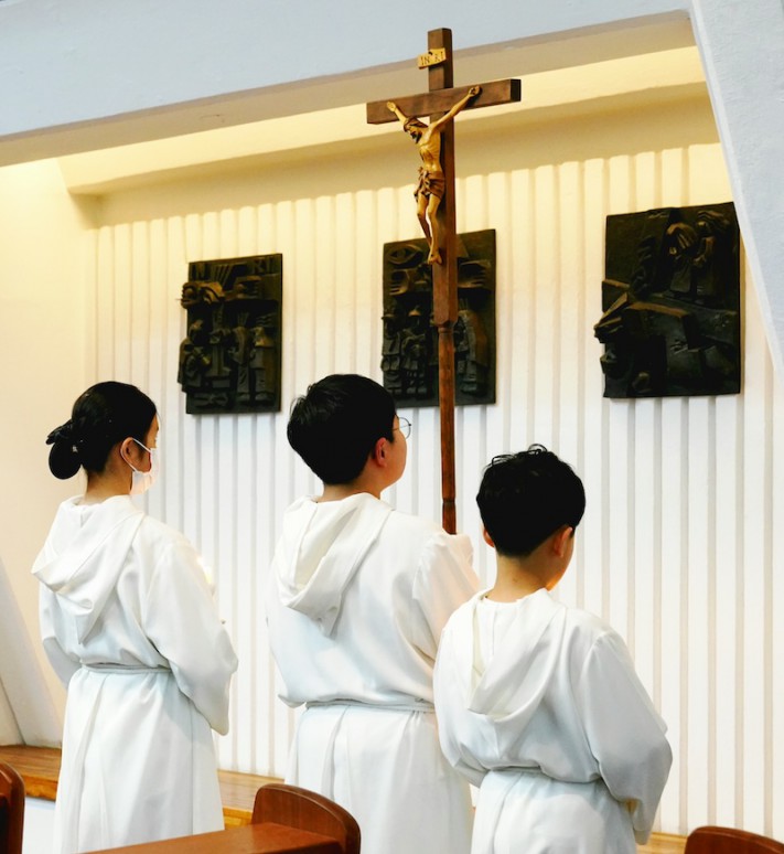 16bd7c22bd86366004bc07b9a9da40df_1773727