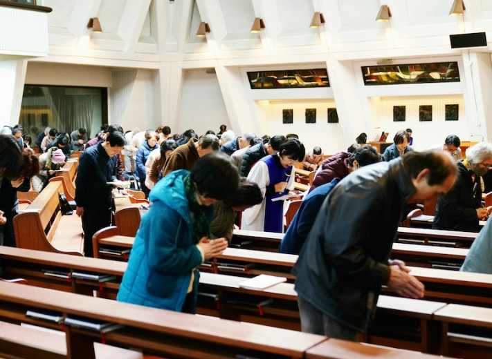 16bd7c22bd86366004bc07b9a9da40df_1773727