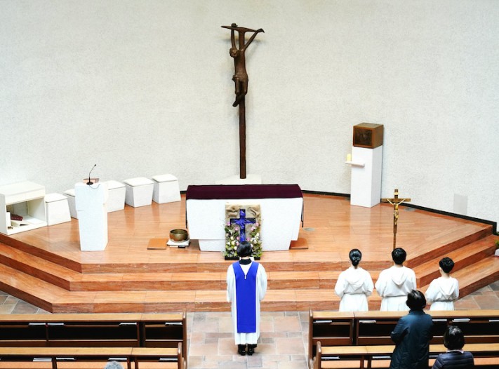 16bd7c22bd86366004bc07b9a9da40df_1773727