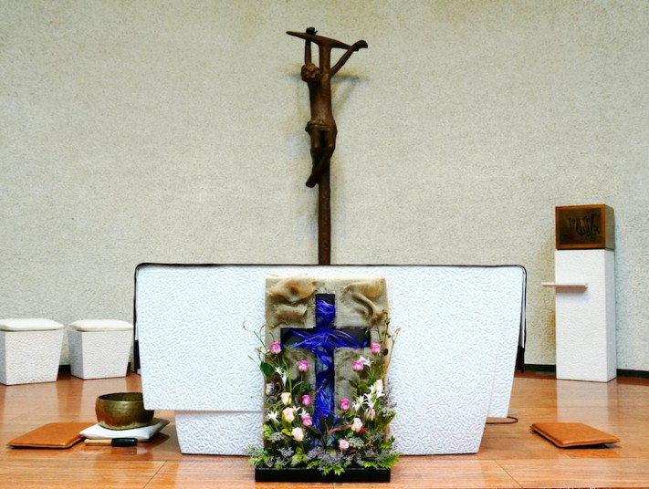 16bd7c22bd86366004bc07b9a9da40df_1773727