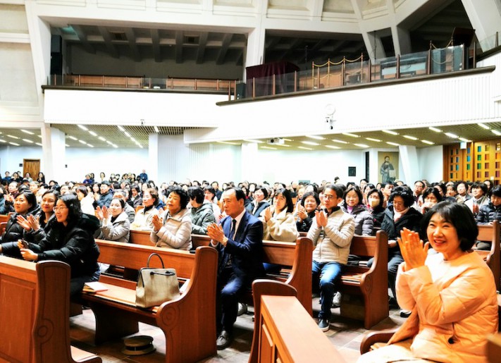 22336cf13002f7900c502345bb122973_1774235