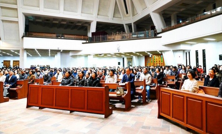 22336cf13002f7900c502345bb122973_1774235