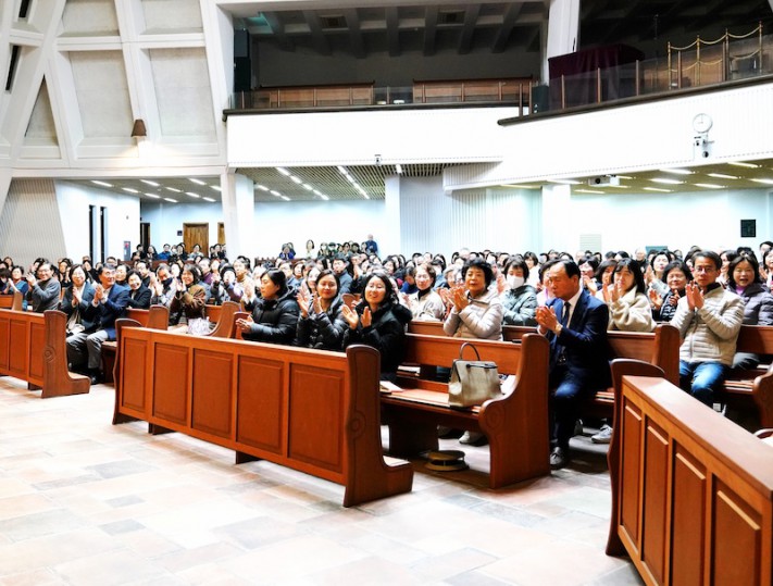 22336cf13002f7900c502345bb122973_1774235