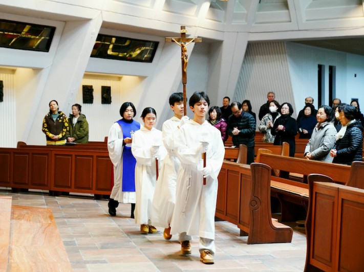 22336cf13002f7900c502345bb122973_1774235