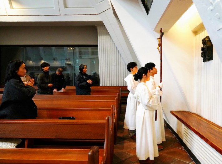 22336cf13002f7900c502345bb122973_1774235