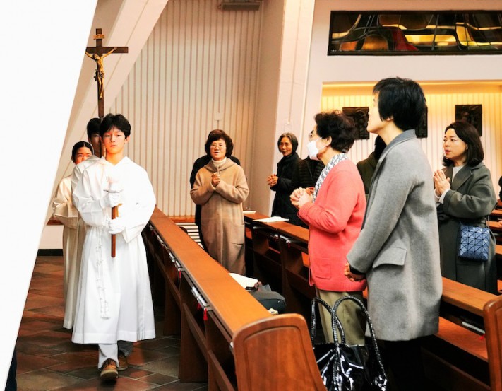 22336cf13002f7900c502345bb122973_1774235