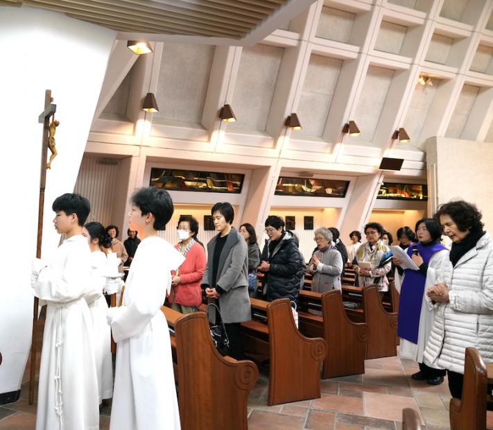 22336cf13002f7900c502345bb122973_1774235