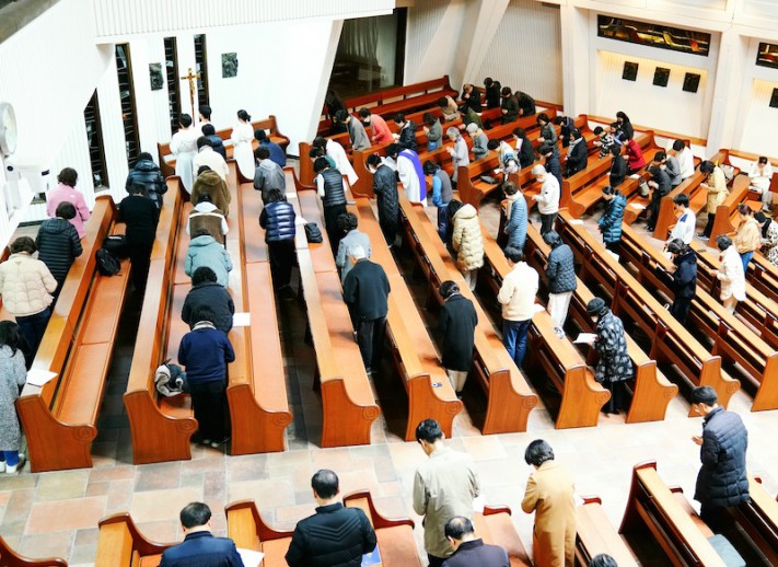 22336cf13002f7900c502345bb122973_1774235