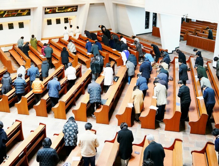 22336cf13002f7900c502345bb122973_1774235