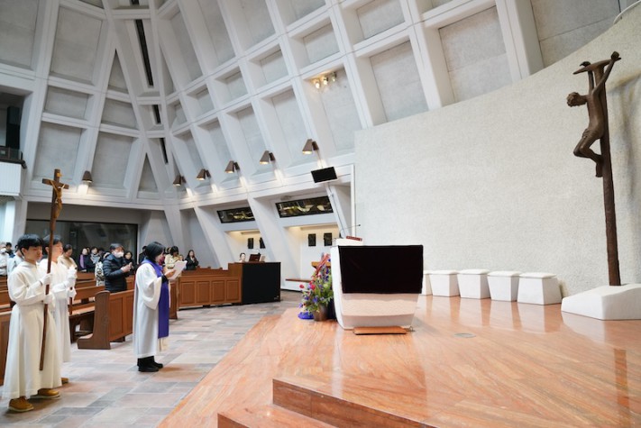 22336cf13002f7900c502345bb122973_1774235