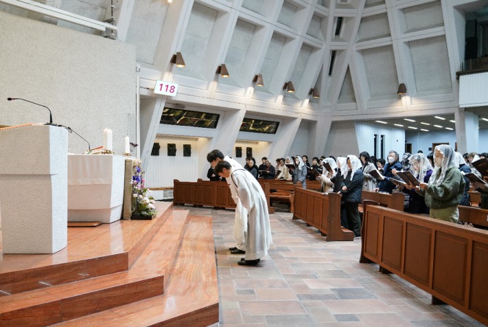 24840815cb1ab00cca47e2a3716748c3_1773908