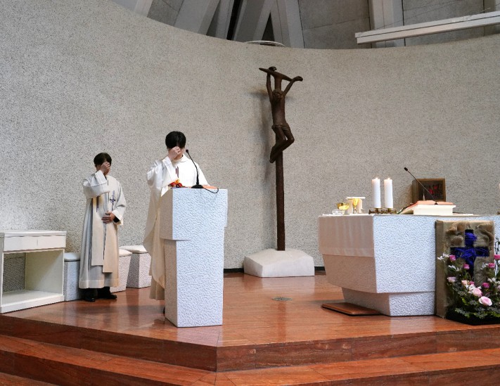 24840815cb1ab00cca47e2a3716748c3_1773908