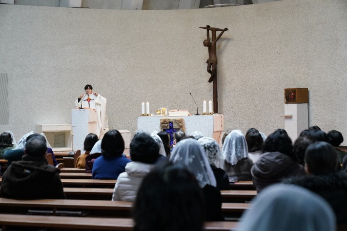 24840815cb1ab00cca47e2a3716748c3_1773908