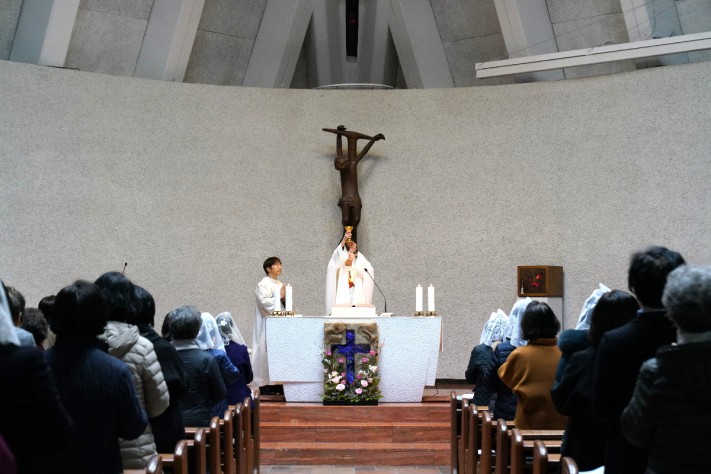 24840815cb1ab00cca47e2a3716748c3_1773908