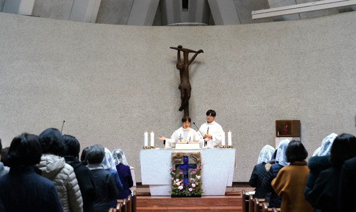 24840815cb1ab00cca47e2a3716748c3_1773908