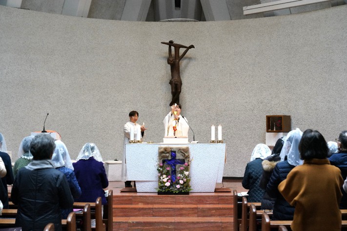 24840815cb1ab00cca47e2a3716748c3_1773908