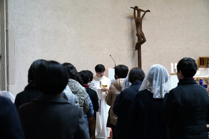 24840815cb1ab00cca47e2a3716748c3_1773908