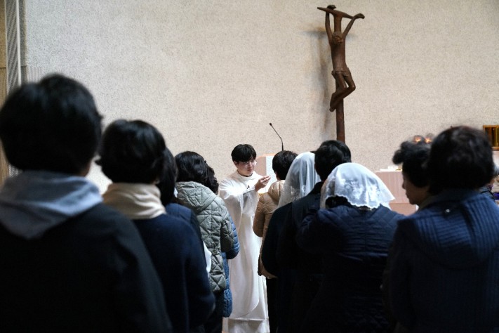 24840815cb1ab00cca47e2a3716748c3_1773908