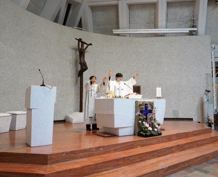 24840815cb1ab00cca47e2a3716748c3_1773908