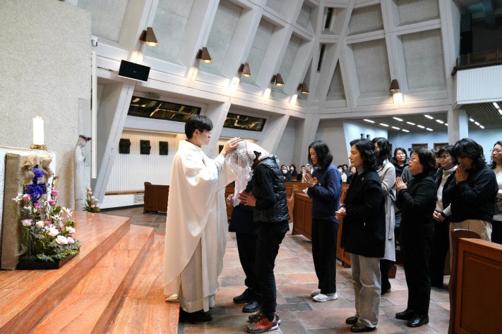 24840815cb1ab00cca47e2a3716748c3_1773908