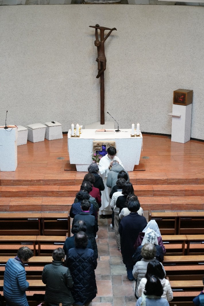 24840815cb1ab00cca47e2a3716748c3_1773908