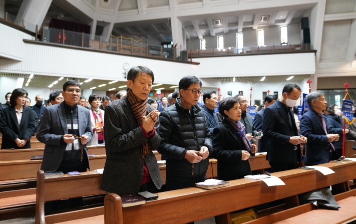 7ad8277c193bcd2de675d6b51d383220_1774258