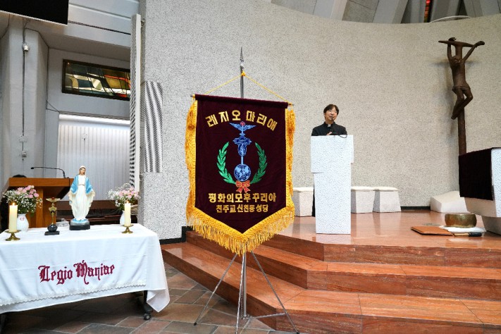 7ad8277c193bcd2de675d6b51d383220_1774258