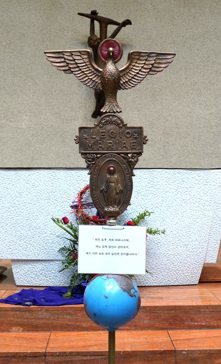 7ad8277c193bcd2de675d6b51d383220_1774258