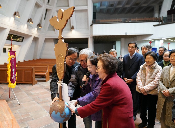 7ad8277c193bcd2de675d6b51d383220_1774258