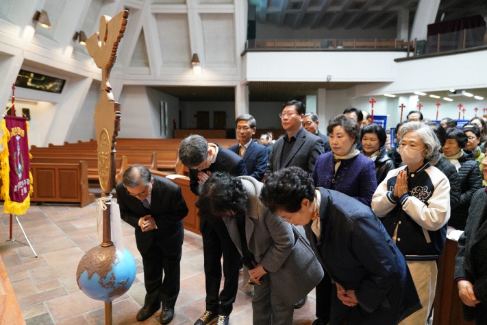 7ad8277c193bcd2de675d6b51d383220_1774258