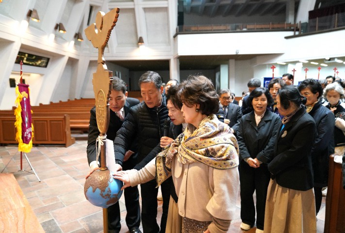 7ad8277c193bcd2de675d6b51d383220_1774258