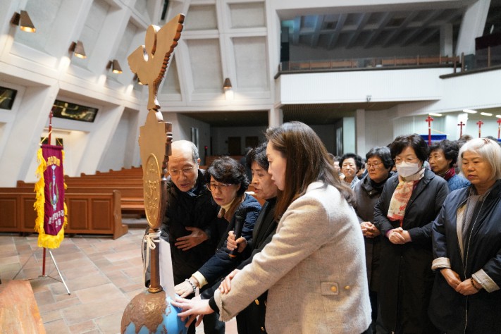 7ad8277c193bcd2de675d6b51d383220_1774258